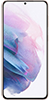 Galaxy S21+ 5g