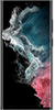Galaxy S22 Ultra