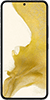 Image: Galaxy S22 Vue de face de Galaxy S22