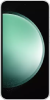 Galaxy S23 FE