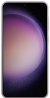 Galaxy S23+