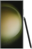 Image: Galaxy S23 Ultra Vue de face de Galaxy S23 Ultra