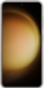 Galaxy S23