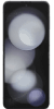 Galaxy Z Flip 5