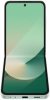 Galaxy Z Flip 6