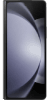 Samsung Galaxy Z Fold 5 256Go