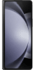 Galaxy Z Fold 5