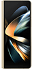Galaxy Z Fold4