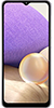 Galaxy A32 5g