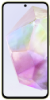 Galaxy A35 5g