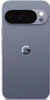 Logo: Google Pixel 10 Google Pixel 10