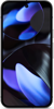 Google Pixel 9a