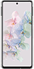 Pixel 7