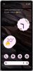 Pixel 7a