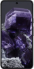 Pixel 8
