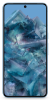 Pixel 8 Pro