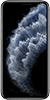 Image: iPhone 11 Pro Vue de face de iPhone 11 Pro