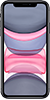 Image: iPhone 11 Vue de face de iPhone 11