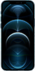 Image: iPhone 12 Pro Vue de face de iPhone 12 Pro