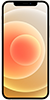 Image: iPhone 12 Vue de face de iPhone 12