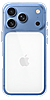 iPhone 18 pro