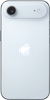 iPhone air