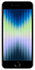iPhone Se (2022)