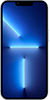 Image: iPhone 13 Pro Vue de face de iPhone 13 Pro