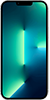 Image: iPhone 13 Pro Max Vue de face de iPhone 13 Pro Max