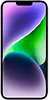 iPhone 14 Plus