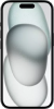 Image: iPhone 15 Vue de face de iPhone 15