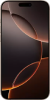 Image: iPhone 16 Pro Vue de face de iPhone 16 Pro