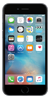 iPhone 6