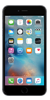 iPhone 6 Plus