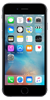 iPhone 6s