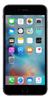 iPhone 6s Plus