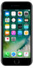 Image: iPhone 7 Vue de face de iPhone 7