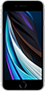 iPhone SE