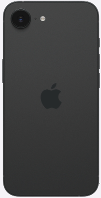 Iphone 17e
