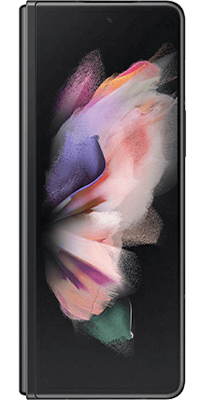 Galaxy Z Fold3 5g