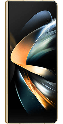 Galaxy Z Fold4