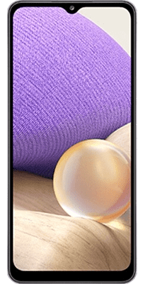 Galaxy A32 5g
