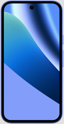 Google Pixel 10a