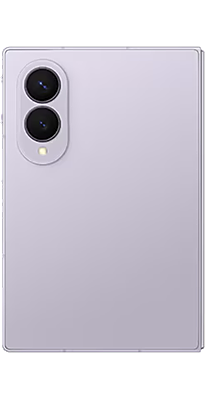 iPhone Duo