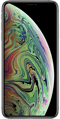 iPhone Xs Max