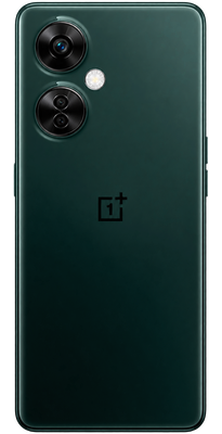 OnePlus Nord N30