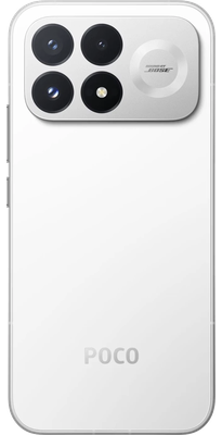 Poco F9 Pro
