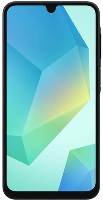 Galaxy A17