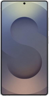 Galaxy S25 ultra