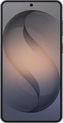 Galaxy S26 +